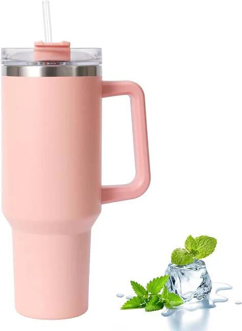 STANLEY TUMBLER