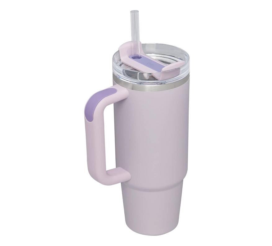 STANLEY TUMBLER