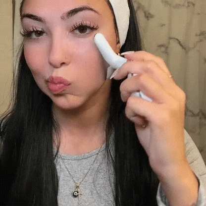 5-in-1 Facial Massager