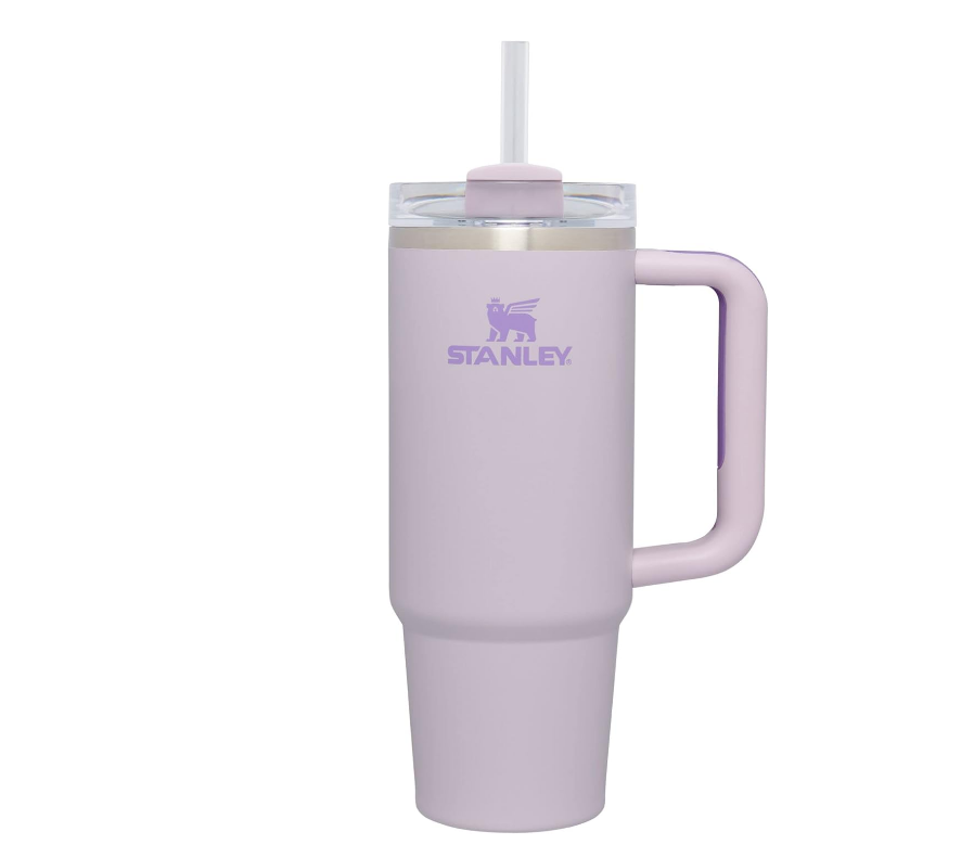 STANLEY TUMBLER