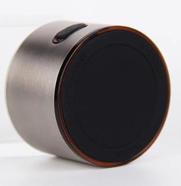Hydrogen Water Bottle