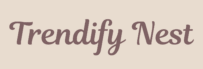 trendifynest.com